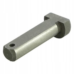 Bison cut svirties ašis bizon 4460014 motogene