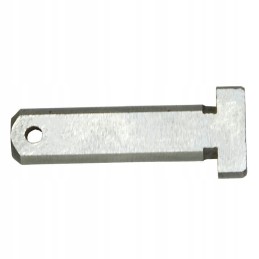 Bison cut svirties ašis bizon 4460014 motogene