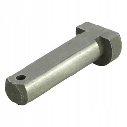 Bison cut svirties ašis bizon 4460014 motogene