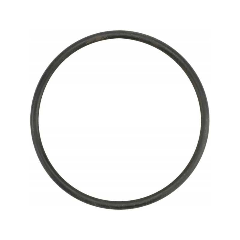 John deere kuro siurblio tarpine