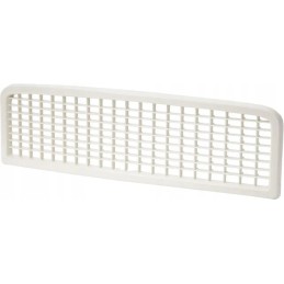 Kaukės tinklelis 5011646n