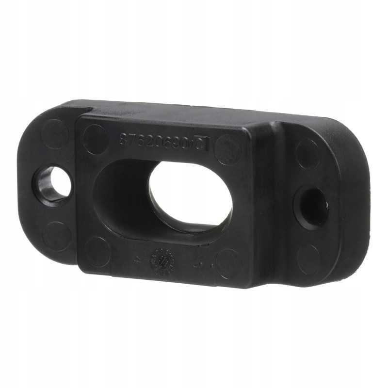 Pirštų kreiptuvas cnh new Holland 87620690