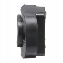 Pirštų kreiptuvas cnh new Holland 87620690