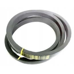 New Holland TC John Deere Z34121 diržas