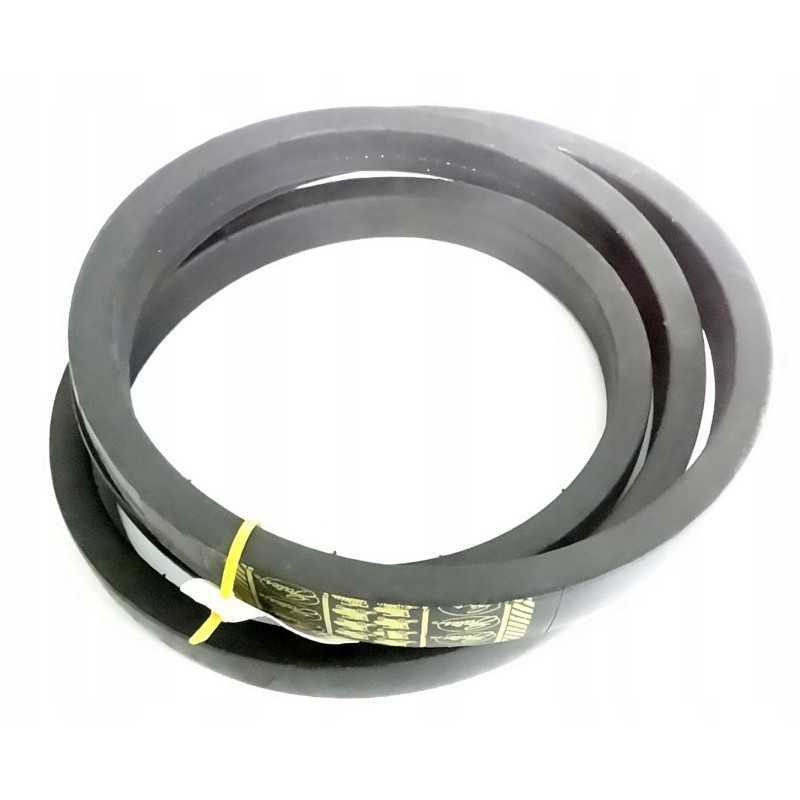 New Holland TC John Deere Z34121 diržas