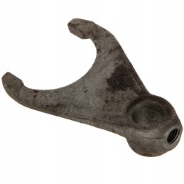 Šakės II ir IV pavara Ursus C330 C 330