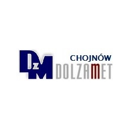 Bizon grūdų tiekimo grandinė, komplektas, Dolzamet