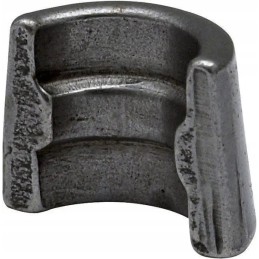 Variklio galvos vožtuvo užraktas tinka C 330