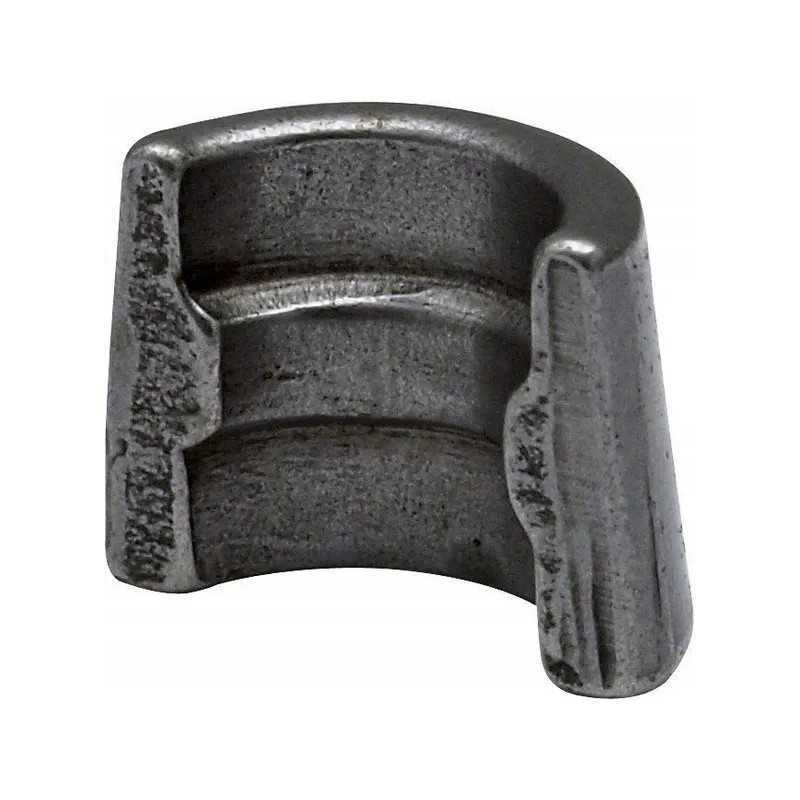 Variklio galvos vožtuvo užraktas tinka C 330