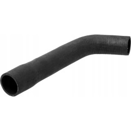 Radiatoriaus žarnos alkūnė c 385 6 cil