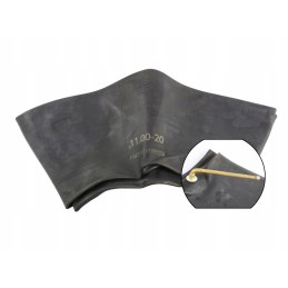 Vamzdis 11 00x20 v3 02 14 kabatas 20x11 00