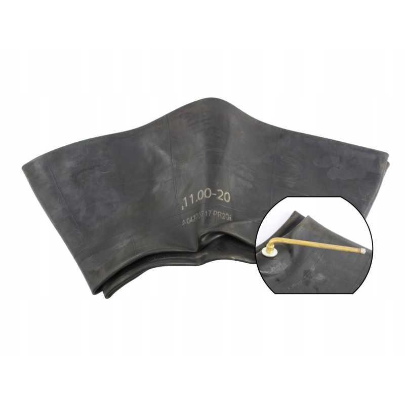 Vamzdis 11 00x20 v3 02 14 kabatas 20x11 00