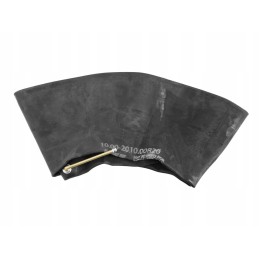 Vamzdis 10 00x20 v3 02 14 kabatas 20x10 00