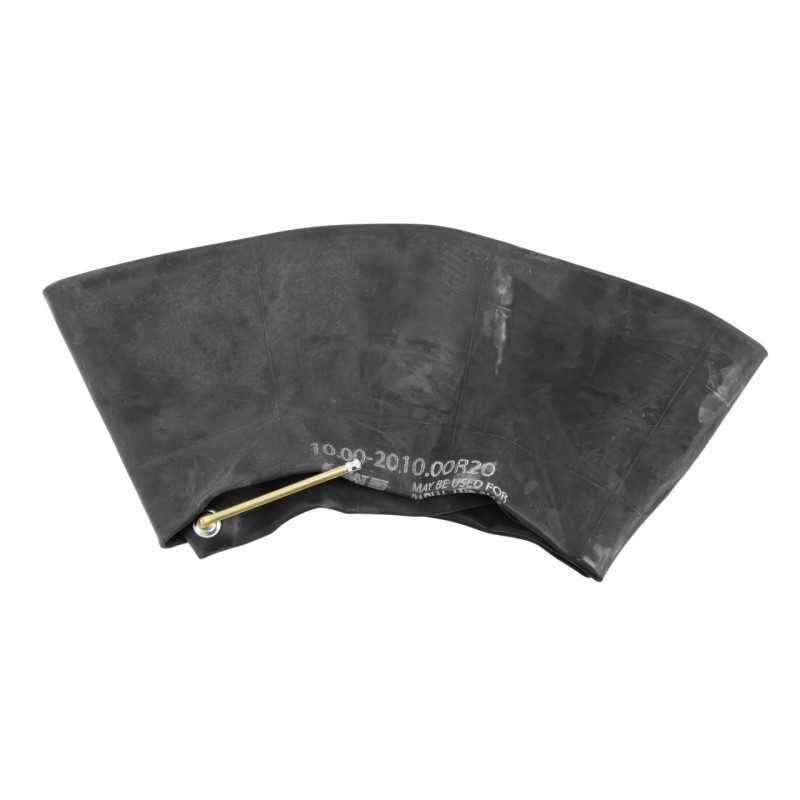 Vamzdis 10 00x20 v3 02 14 kabatas 20x10 00