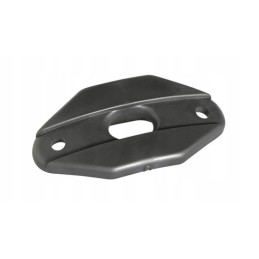 Pirštų kreiptuvas cnh new Holland 86632613