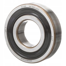 Cnh new Holland guolis 913716