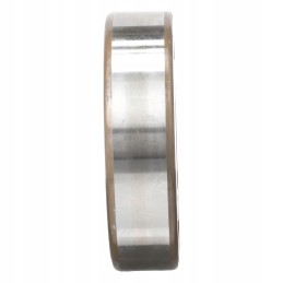 Cnh new Holland guolis 913716