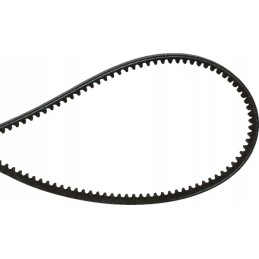 New Holland trapecinis dirzas