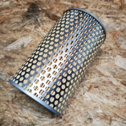 Hidraulinio filtro įdėklas bizon z 056 z 058 wo10