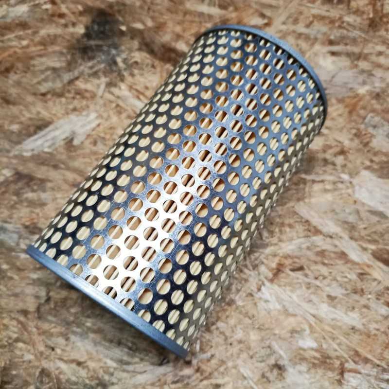 Hidraulinio filtro įdėklas bizon z 056 z 058 wo10