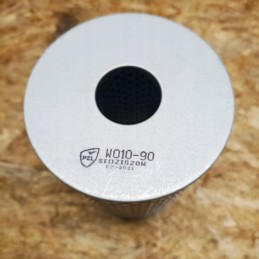 Hidraulinio filtro įdėklas bizon z 056 z 058 wo10