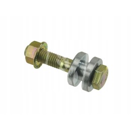 Schumacher sistemos laurų keltuvo tvirtinimo spaustukas