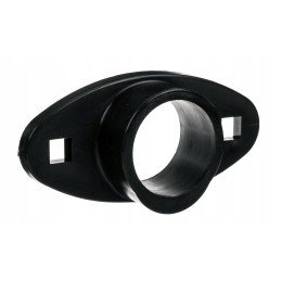 New Holland motociklo žvaigždės įvorė 9832294