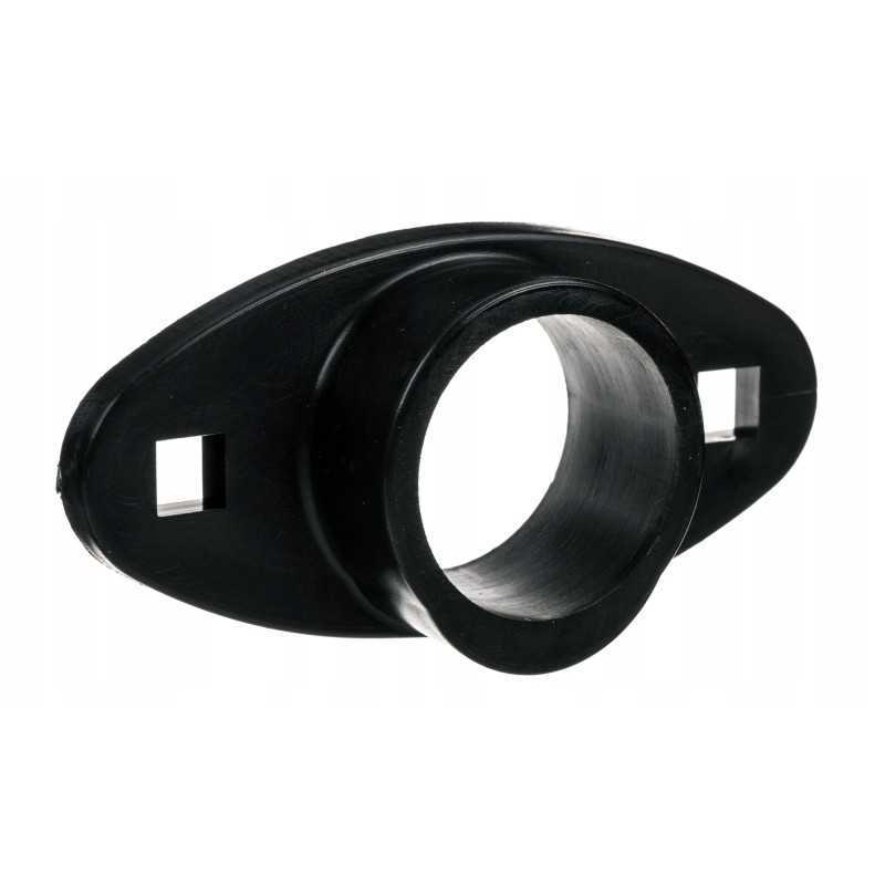 New Holland motociklo žvaigždės įvorė 9832294