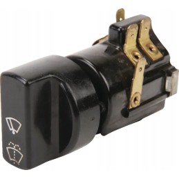 Zetor priekinio valytuvo jungiklis