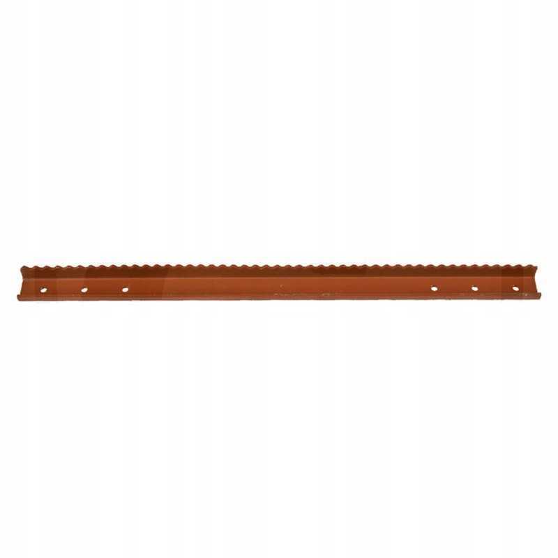 Stumbrų konvejerio juosta nuo 056 nuo 058