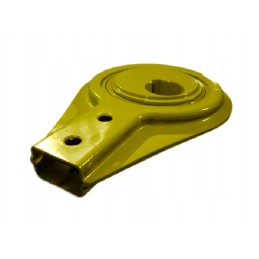 Claas 619428 Mercator grūdų keptuvės ekscentrinis