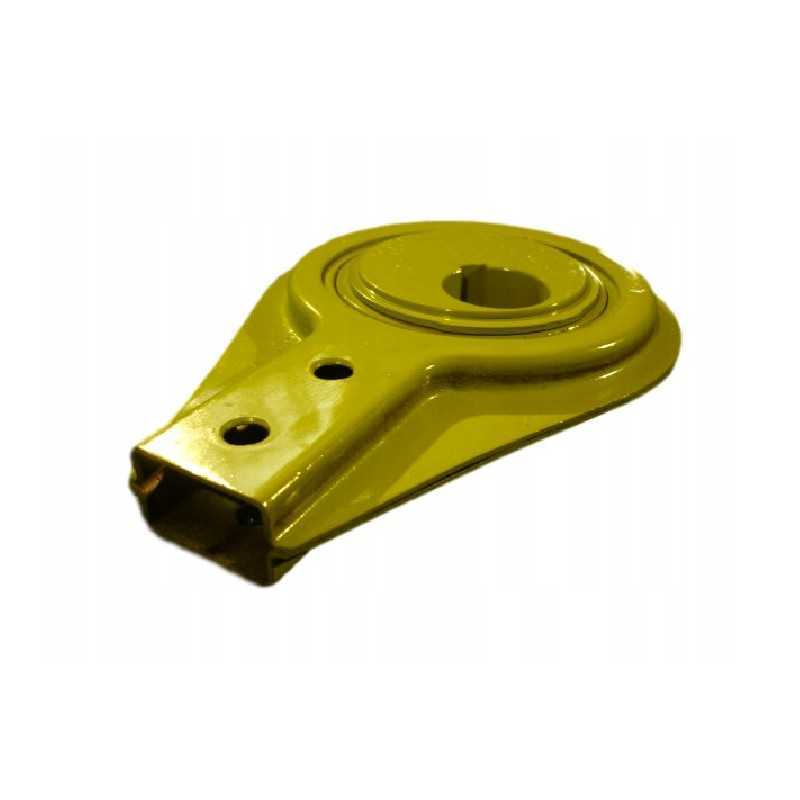 Claas 619428 Mercator grūdų keptuvės ekscentrinis