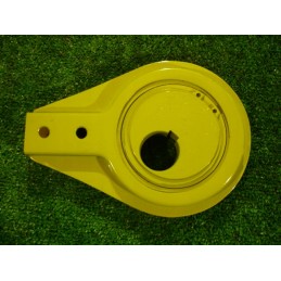 Claas 619428 Mercator grūdų keptuvės ekscentrinis