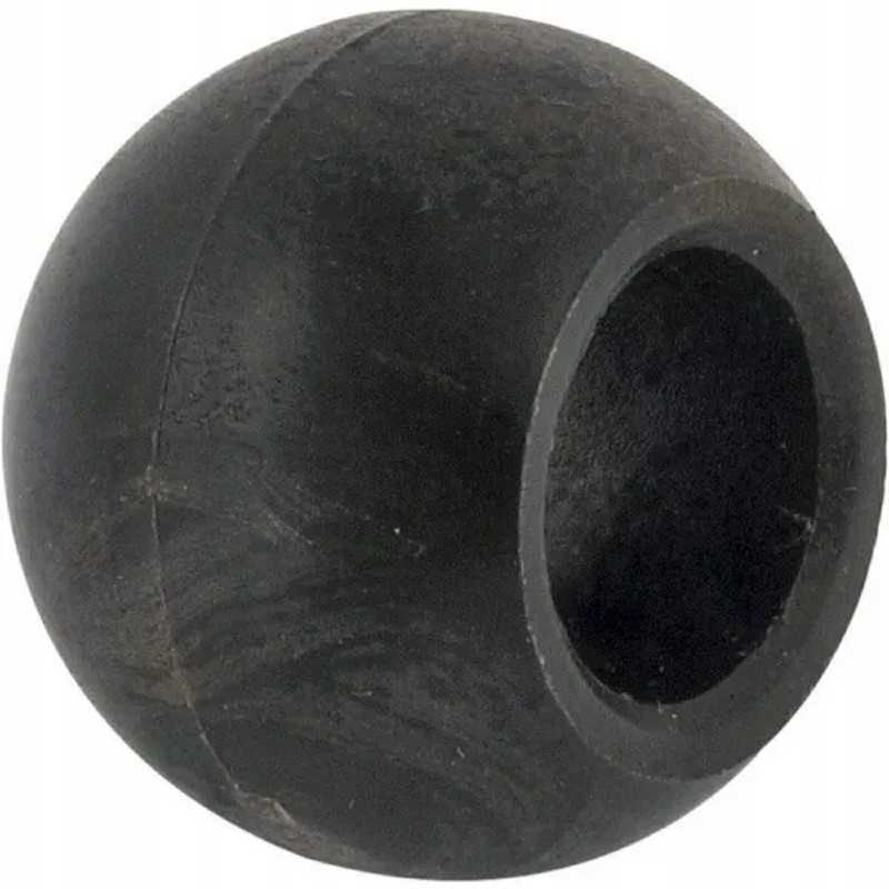 Bizon kirminų pirštų kreiptuvas 5050 04 005 0