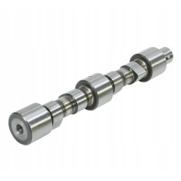 Paskirstymo velenas c 330 50005012 lenkiškas