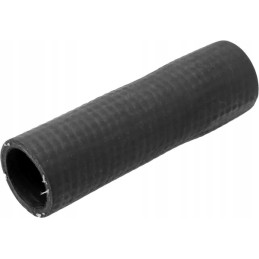 Tiesus radiatoriaus vamzdis c 385 4 cil