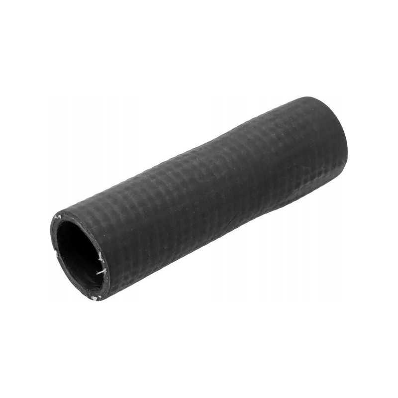 Tiesus radiatoriaus vamzdis c 385 4 cil