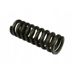 Spyruoklė q 3 5 tiektuvo perkrovos sankaba