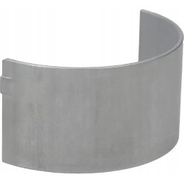 Mahle švaistiklio guoliai vardinis C 385 4 cil