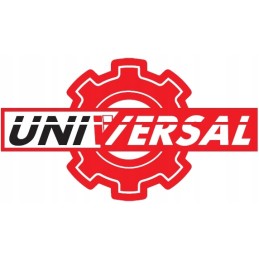 2 sekcijų skirstytuvas Ursus C 330, plaukiojančios sekcijos