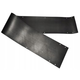 Bizono guminė prijuostė 5058090020