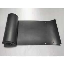 Bizono guminė prijuostė 5058090020