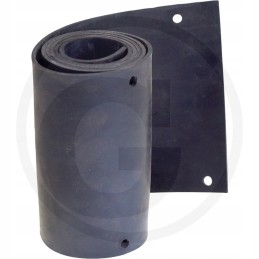 Grindų prijuostė bizon zo56 505064005 1235x151