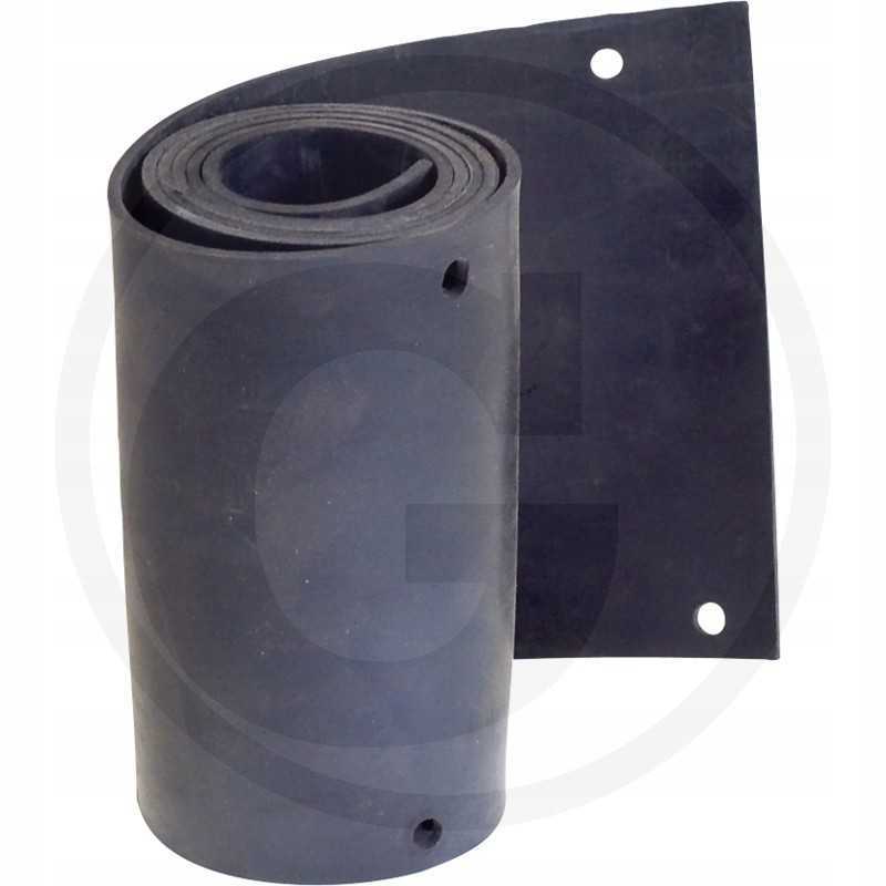 Grindų prijuostė bizon zo56 505064005 1235x151