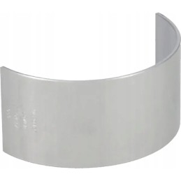 Pagrindiniai guoliai Mahle vardinis rinkinys C 385 6 cil