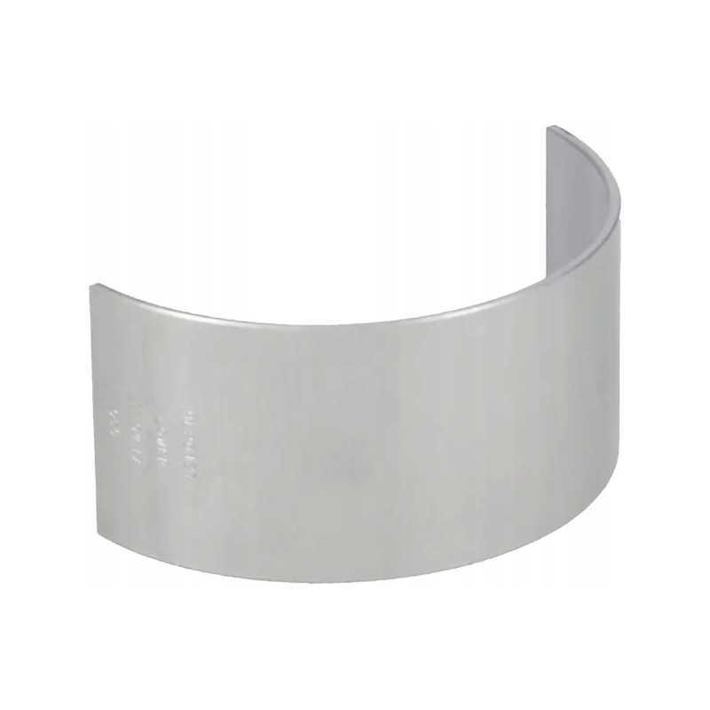 Pagrindiniai guoliai Mahle vardinis rinkinys C 385 6 cil