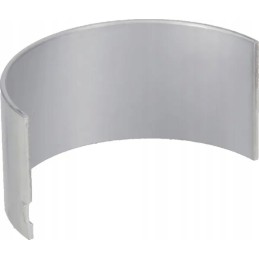 Pagrindiniai guoliai Mahle vardinis rinkinys C 385 6 cil