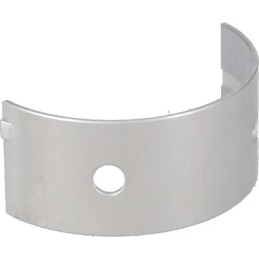 Pagrindiniai guoliai Mahle vardinis rinkinys C 385 6 cil