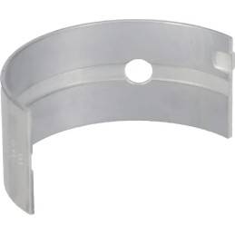 Pagrindiniai guoliai Mahle vardinis rinkinys C 385 6 cil