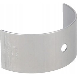 Pagrindiniai guoliai Mahle vardinis rinkinys C 385 6 cil